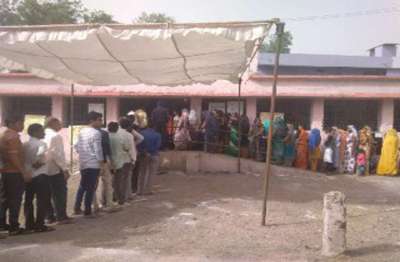 Short video poster image