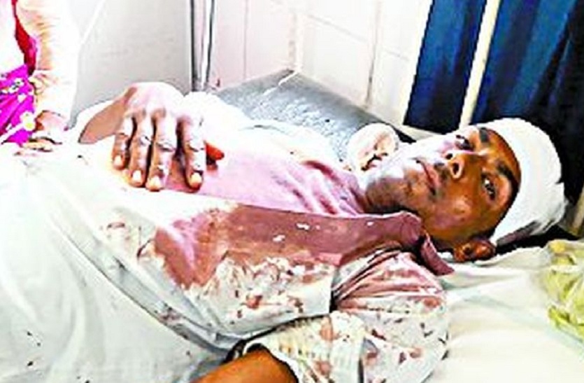 patrika
