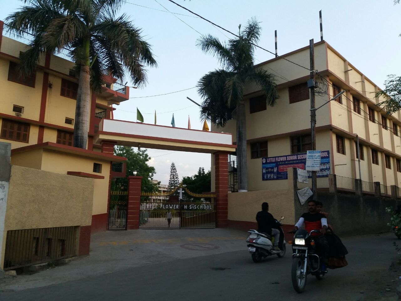 RTE