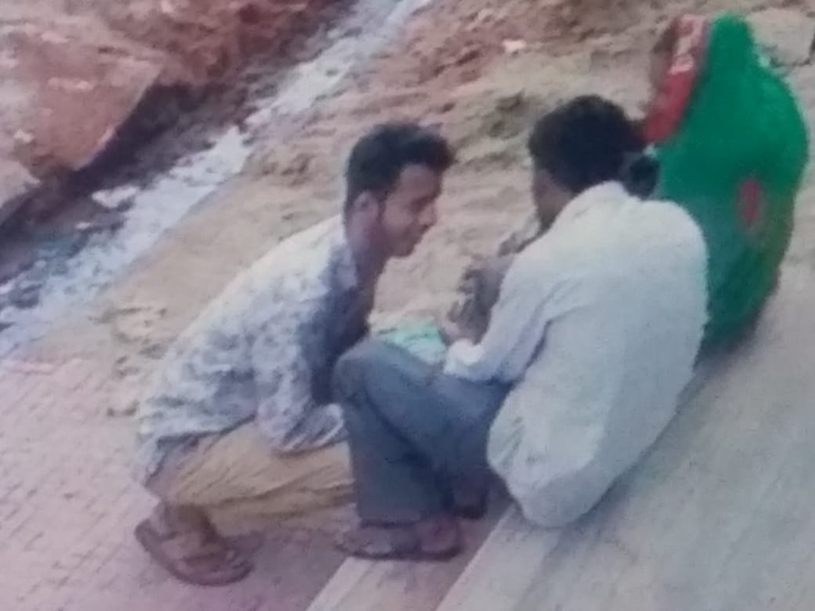 chitorgarh