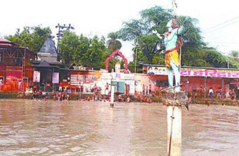 chota haridwar