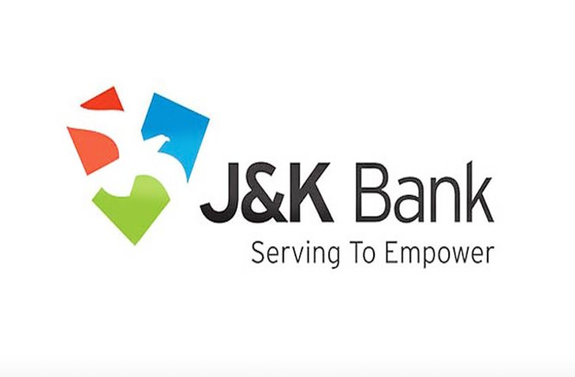 jk bank 