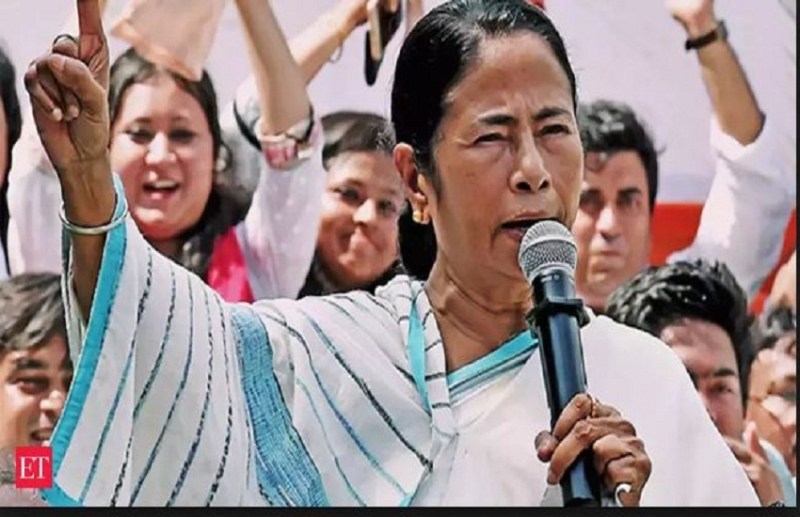 mamta