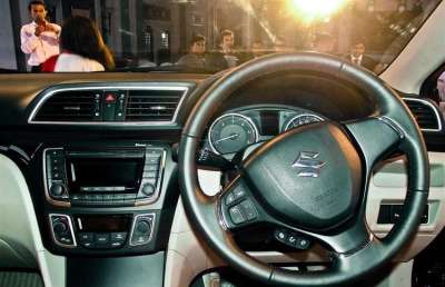 Short video poster image