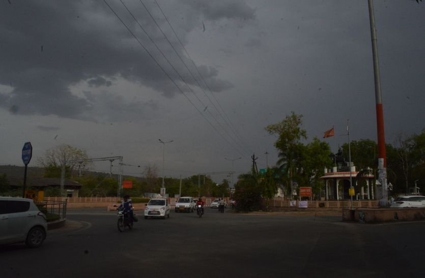 chittorgarh