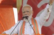 modi