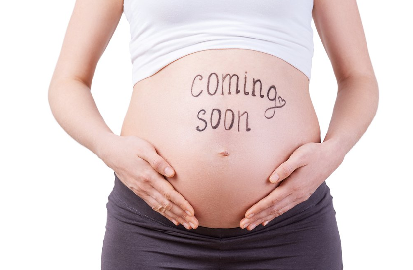 prepare-3-months-prior-to-pregnancy-planning-for-healthy-baby