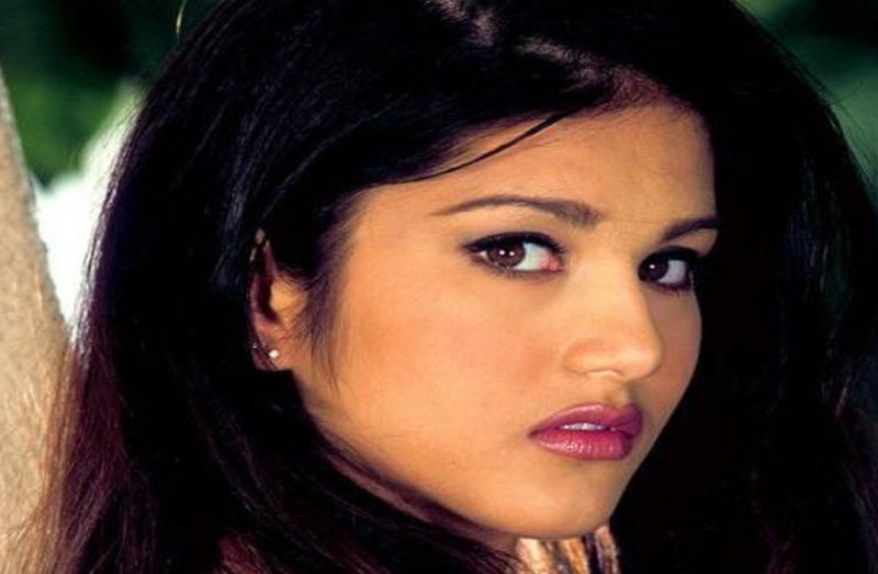 पहले बनी यौन शोषण का शिकार फिर, इस शर्त पर एक साथ साइन की 6 एडल्ट फिल्में