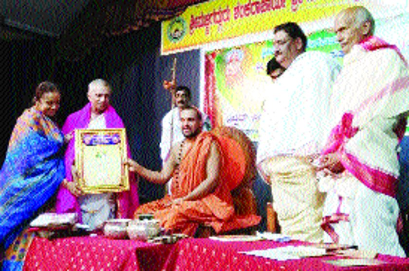 बाहरी सुंदरता से ज्यादा मूल्यवान है भीतरी सुंदरता