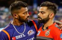 विश्व कप 