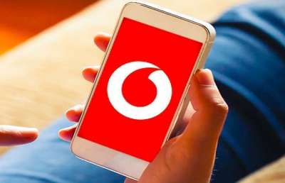 Short video poster image