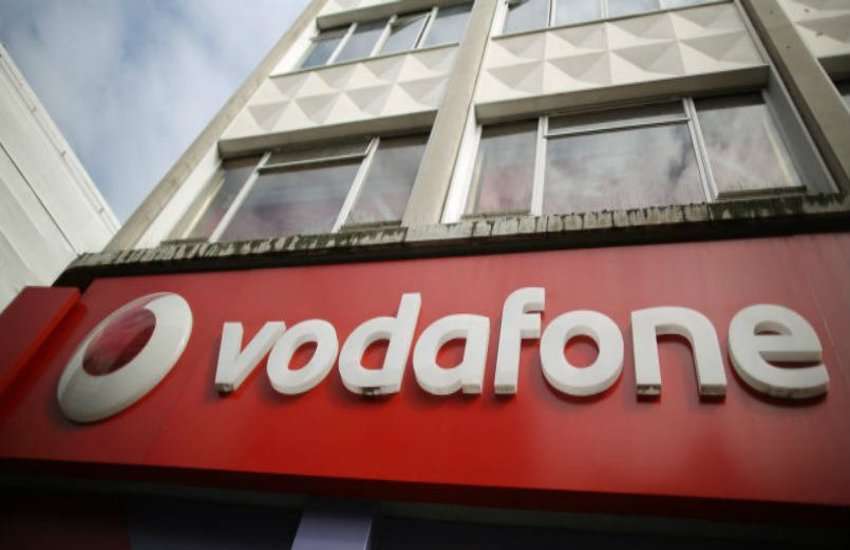16 से लेकर 49 रुपये तक के Vodafone प्लान्स, मिलेगी 28 दिनों की वैधता