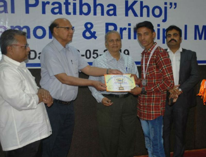 Mangalayatan University, Mangalayatan University Aligarh, principal meet, Students, AMU, Knowledge, Learning, University courses, medical college, Aligrh, Hathras, Iglas, Aligarh new, Aligarh ki news, Aligarh news in hindi, Latest news, Mangalayatan university news, Medical college news, Hospital news