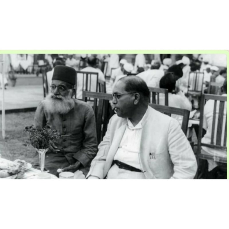 स्वतंत्रता संग्राम सेनानी