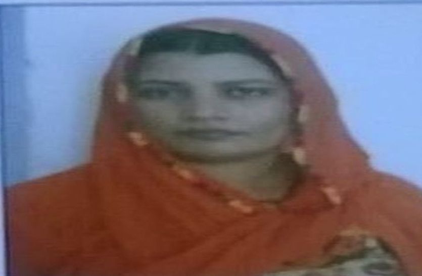 jhunjhunu news