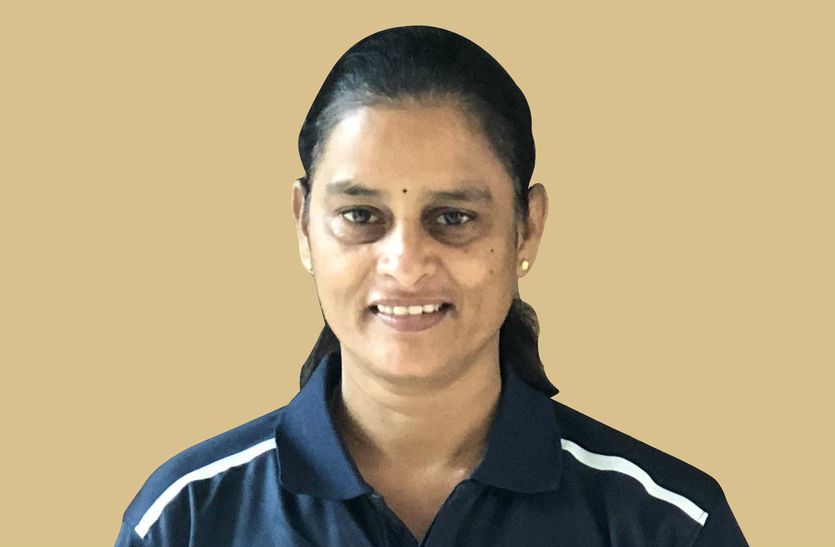 icc match referee