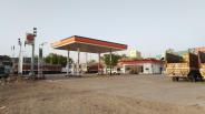 jodhpur petrol pump 