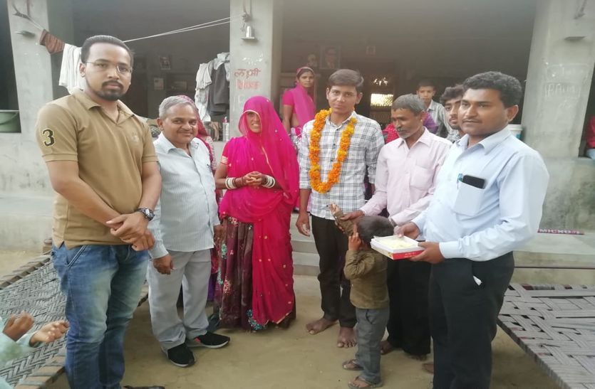 sirohi
