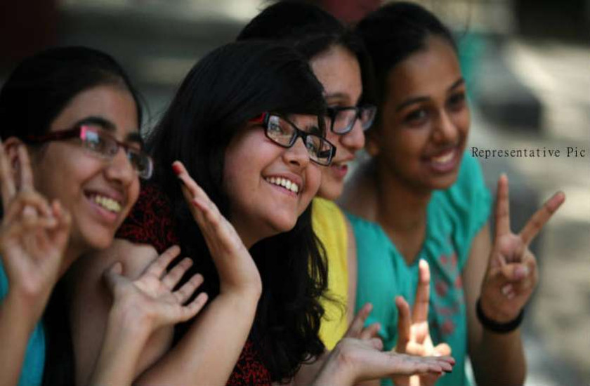 Haryana BSEH 12th results 2019