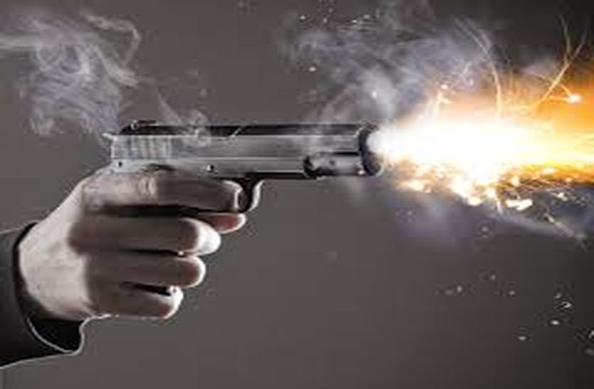 jhunjhunu crime news