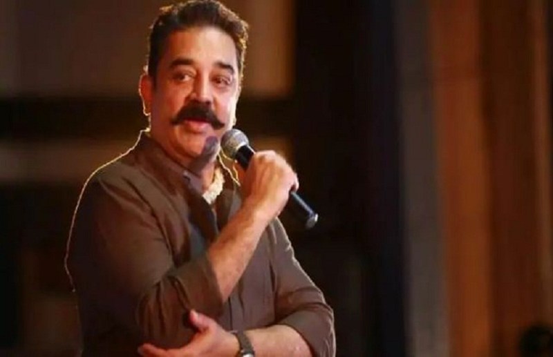 kamal hasan