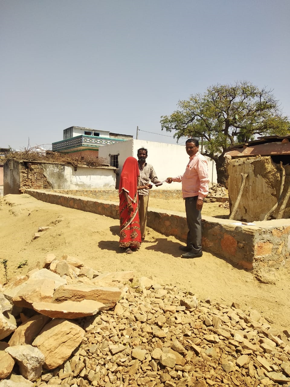 raised-the-amount-did-not-build-accommodation