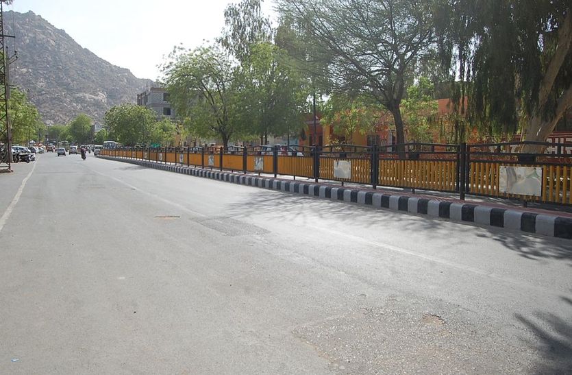 jaloreweather