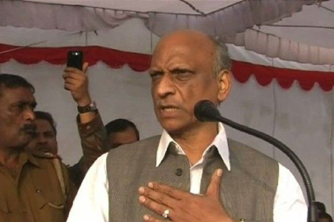 Rakeshdhar Tripathi