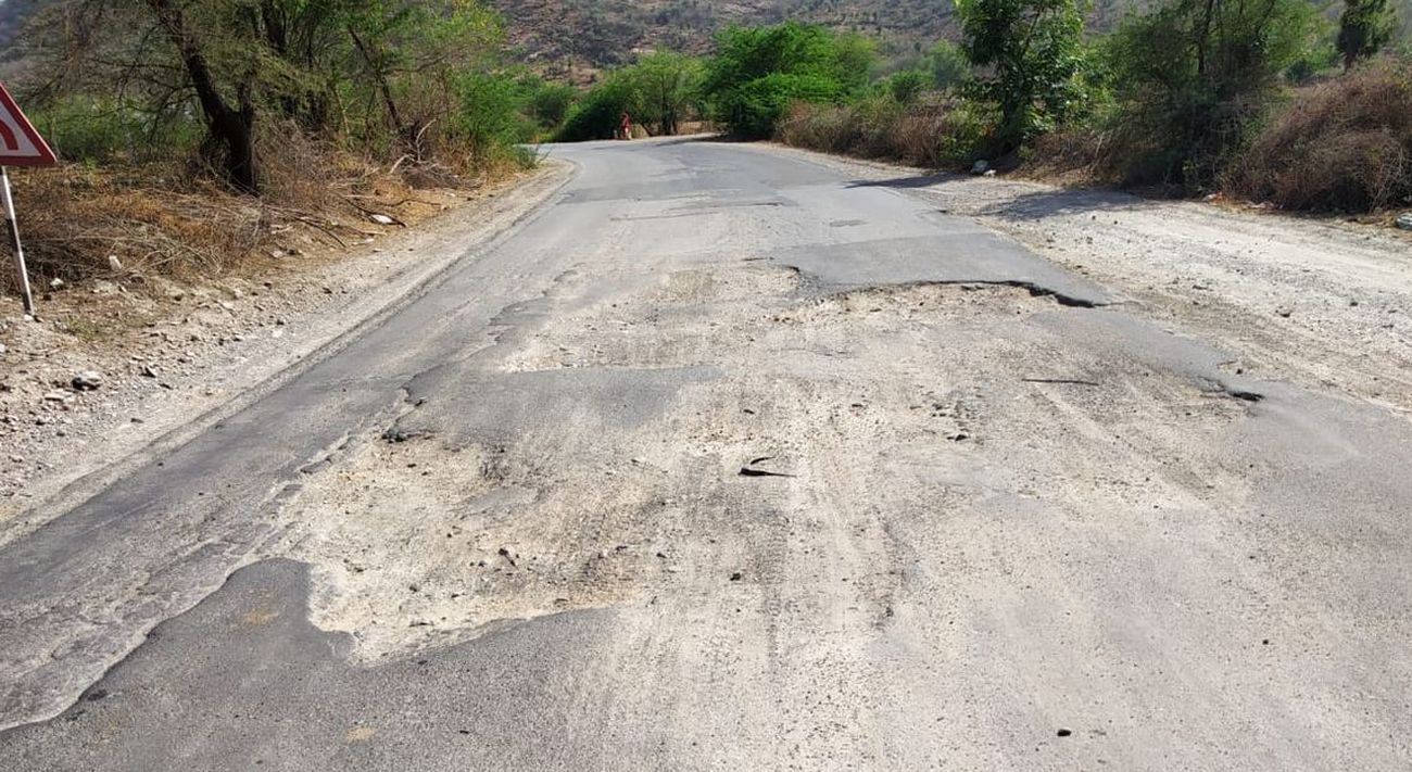 udaipur