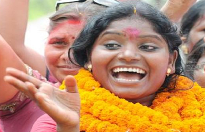 loksabha election 2019