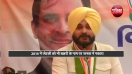 amritsar-loksabha-election-last-5-winners