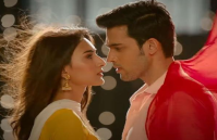 Kasautii Zindagii Kay