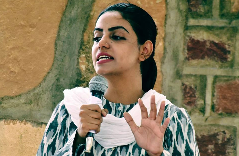 Rumor of Divya Maderna Marriage