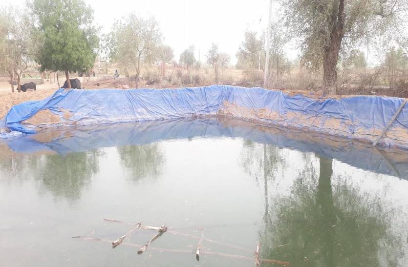 Two children die after drowning in water