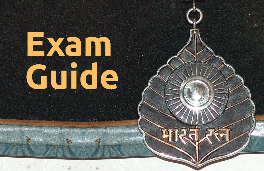 Education,interview,exam,online test,rojgar samachar,interview tips,online exam,Mock Test,general knowledge,GK,interview questions,jobs in hindi,rojgar,competition exam,mock test paper,sarkari job,questions Answers,GK mock test,Exam Guide,