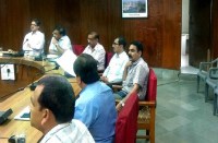 railway fail in waste management going from place to dump