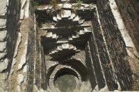 Nachan Bawdi- Victim of neglegency