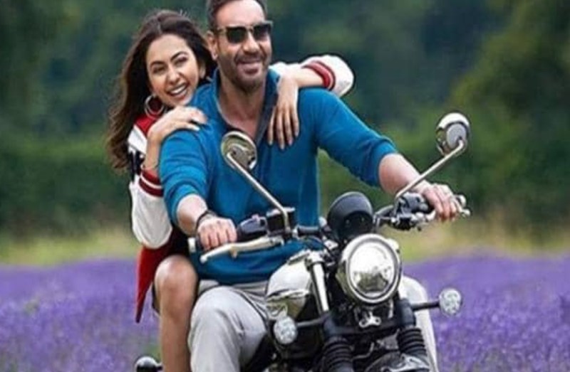 de-de-pyaar-de-box-office-collection