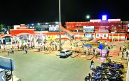patrika