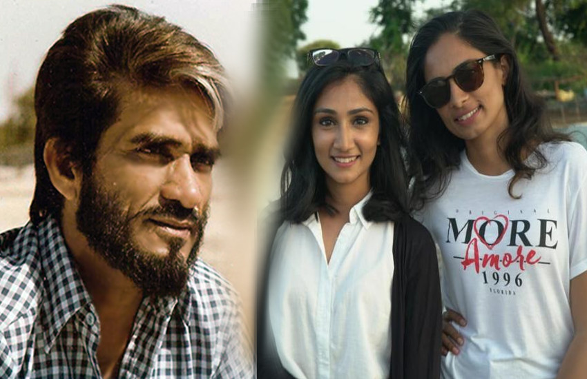 sholay-mac-mohan-daughters-about-to-debut-in-bollywood