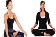 these-pranayam-cooled-the-body-in-summer