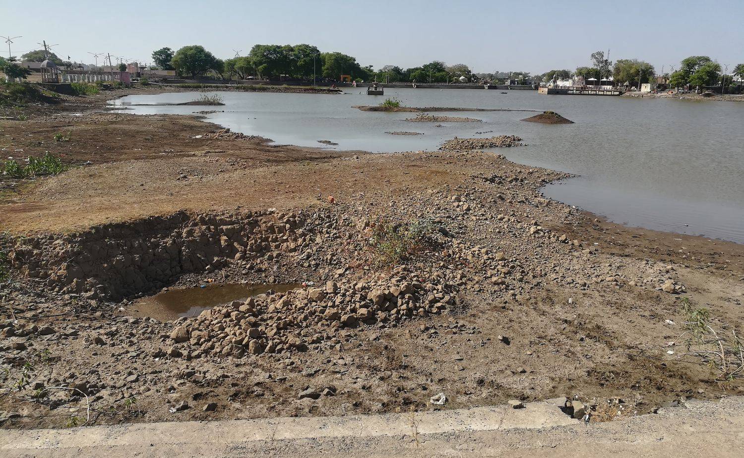 pratapgarh