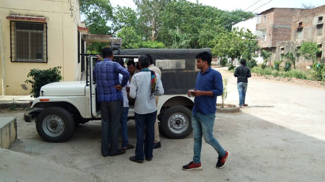 pratapgarh