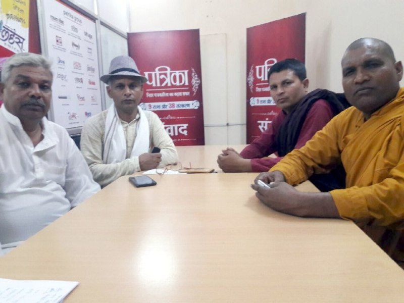 buddha purnima kab manaya jata hai some lines about buddha purnima