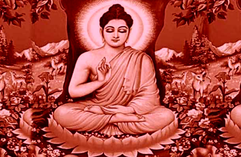 mahatma buddha vichar in hindi