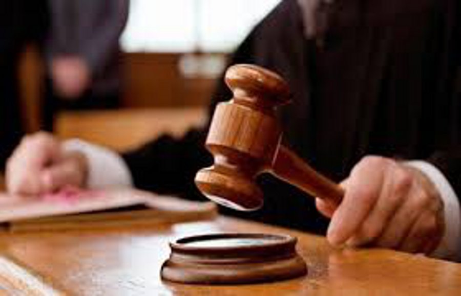 Youth gets minor imprisonment for three years