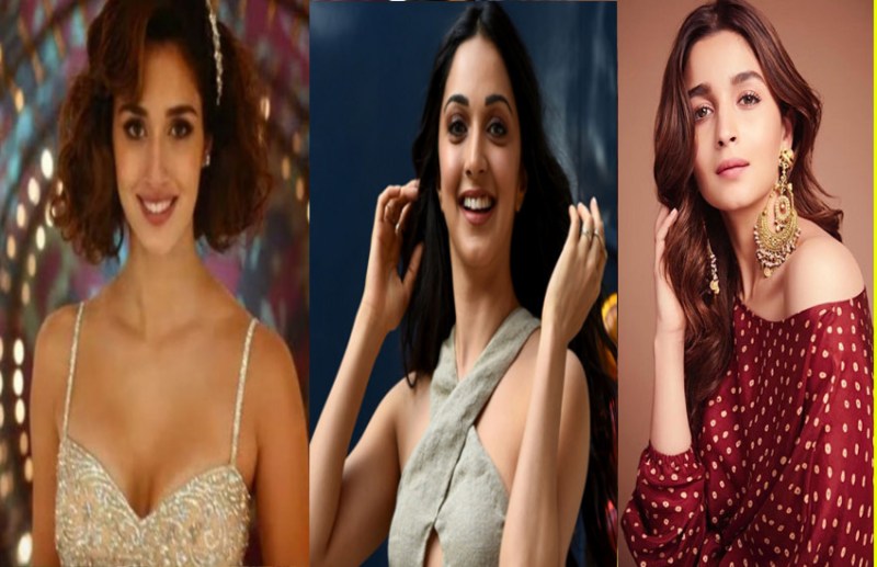 actresses-who-will-work-with-double-age-actors