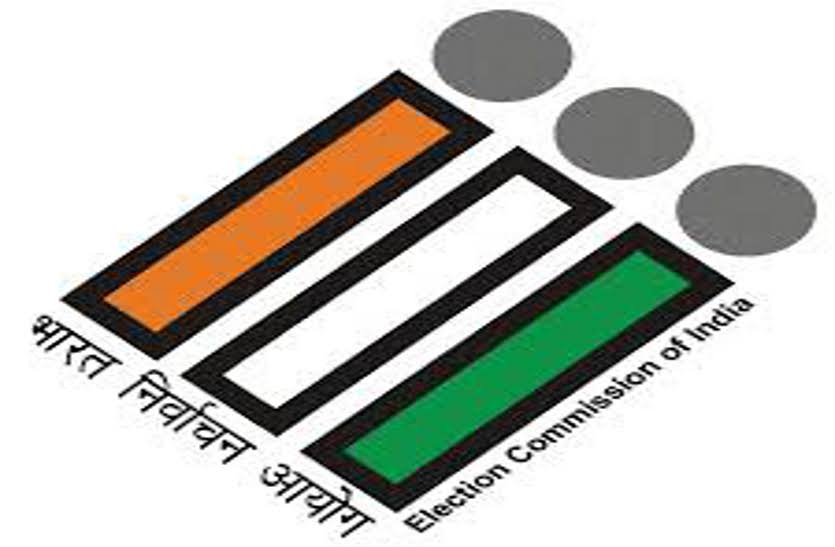 lok sabha election 2019 gwalior seat counting in 24 phase