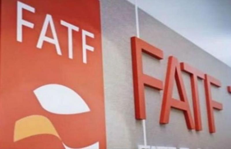 FATF