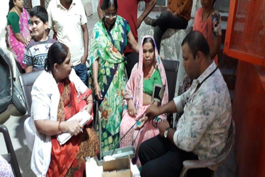more-than-50-people-including-many-rosers-with-contaminated-water